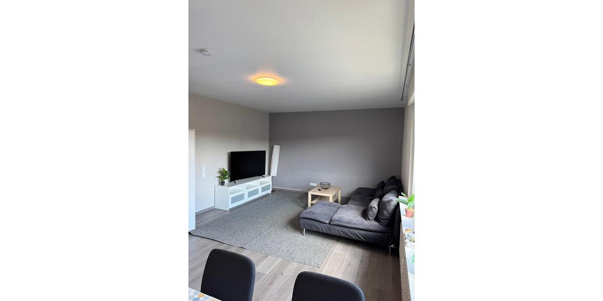 Wohnen auf Zeit Unna Alte Heide - 4 Zimmer, 120 m&sup2;, 120&euro; | Angebot:23849242