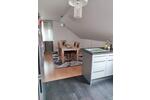 Dachgeschoßwohnung Deiningen - 3.5 Zimmer, 75 m&sup2;, 560&euro; | Angebot:26126815