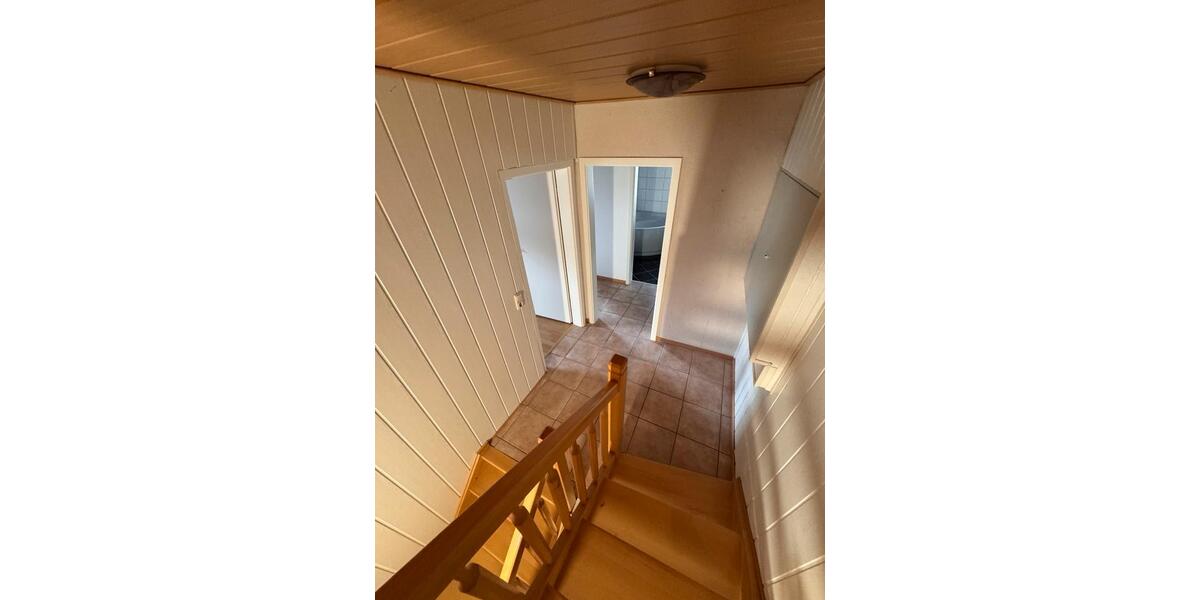 Reihenhaus Ayl - 5 Zimmer, 100 m&sup2;, 1.000&euro; | Angebot:26646262