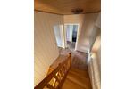 Reihenhaus Ayl - 5 Zimmer, 100 m&sup2;, 1.000&euro; | Angebot:26646262