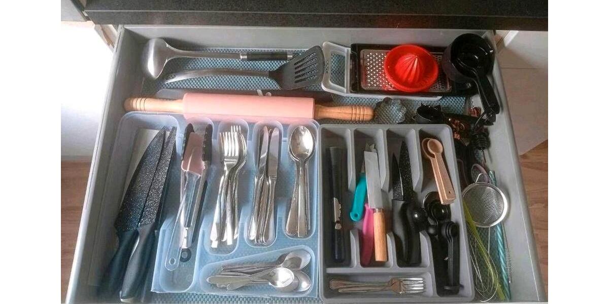 Wohnen auf Zeit Marienheide - 3 Zimmer, 75 m&sup2;, 98&euro; | Angebot:26040171