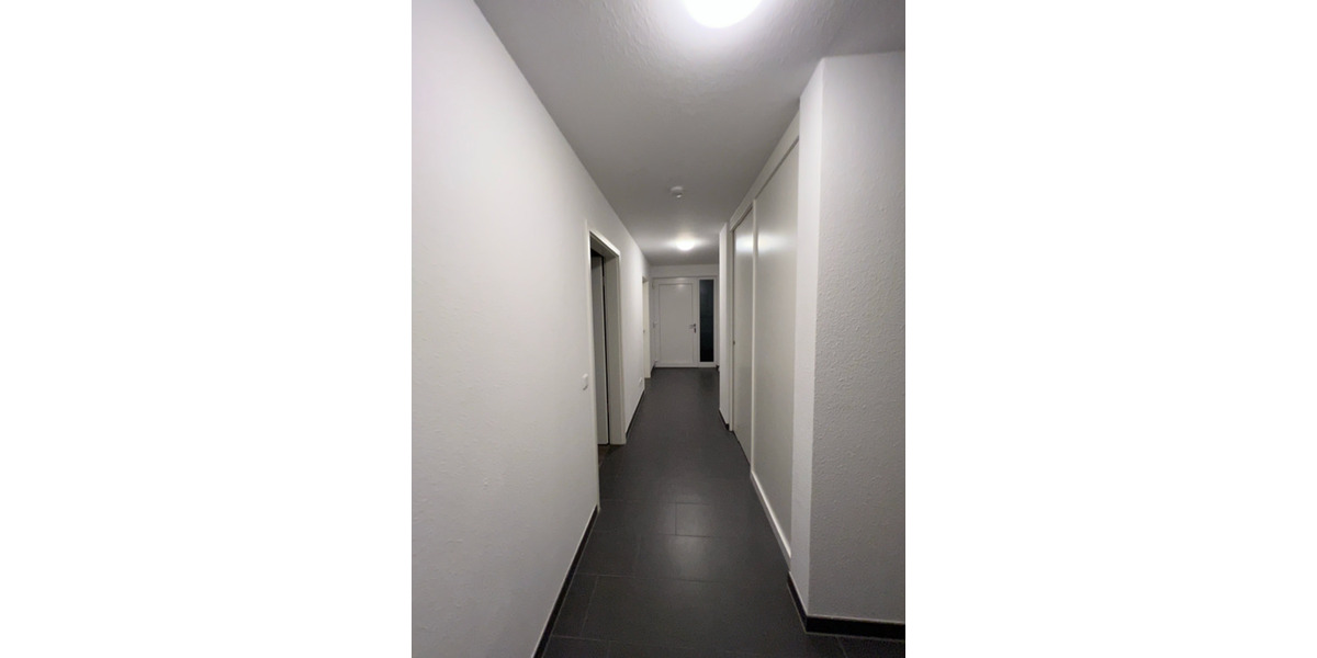 Etagenwohnung Marklohe - 3 Zimmer, 97 m&sup2;, 920&euro; | Angebot:26471144
