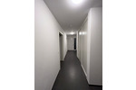 Etagenwohnung Marklohe - 3 Zimmer, 97 m&sup2;, 920&euro; | Angebot:26471144