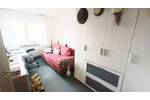 Etagenwohnung Altusried Weihalden - 3 Zimmer, 80 m&sup2;, 1.050&euro; | Angebot:26798847