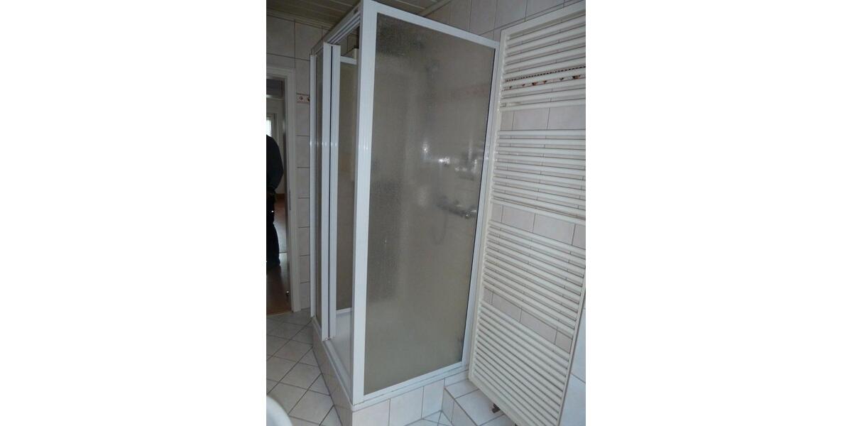 Etagenwohnung Krayenberggemeinde - 3 Zimmer, 61 m&sup2;, 310&euro; | Angebot:26038775