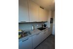 Wohnen auf Zeit Lörrach - 1 Zimmer, 15 m&sup2;, 425&euro; | Angebot:26553503