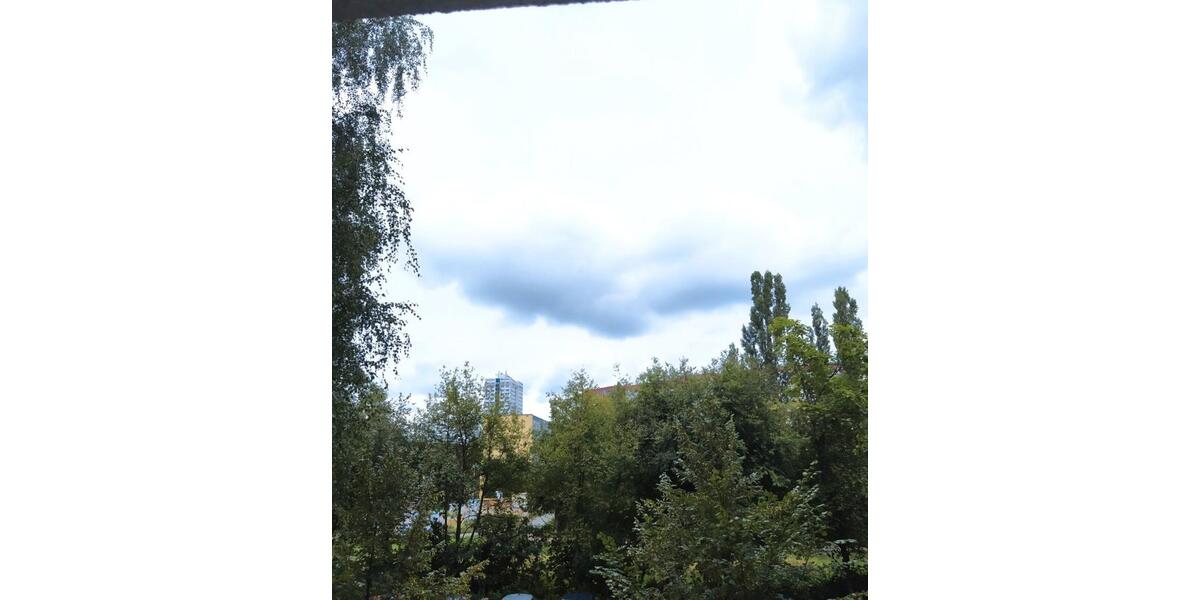 Wohnen auf Zeit Berlin Marzahn-Hellersdorf - 1 Zimmer, 88 m&sup2;, 450&euro; | Angebot:26230177