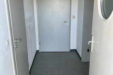 Wohnung Naila - 4 Zimmer, 96 m&sup2;, 575&euro; | Angebot:24474411