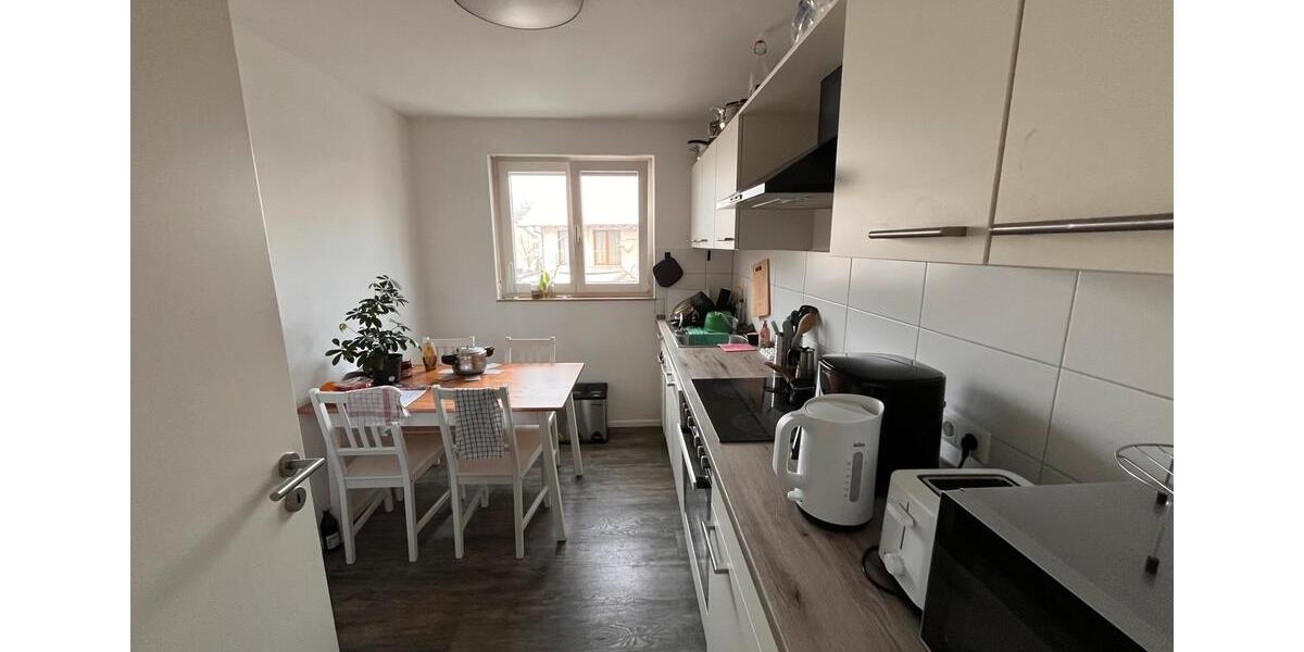 Wohnen auf Zeit Offenburg Elgersweier - 15 Zimmer, 1 m&sup2;, 550&euro; | Angebot:25931374