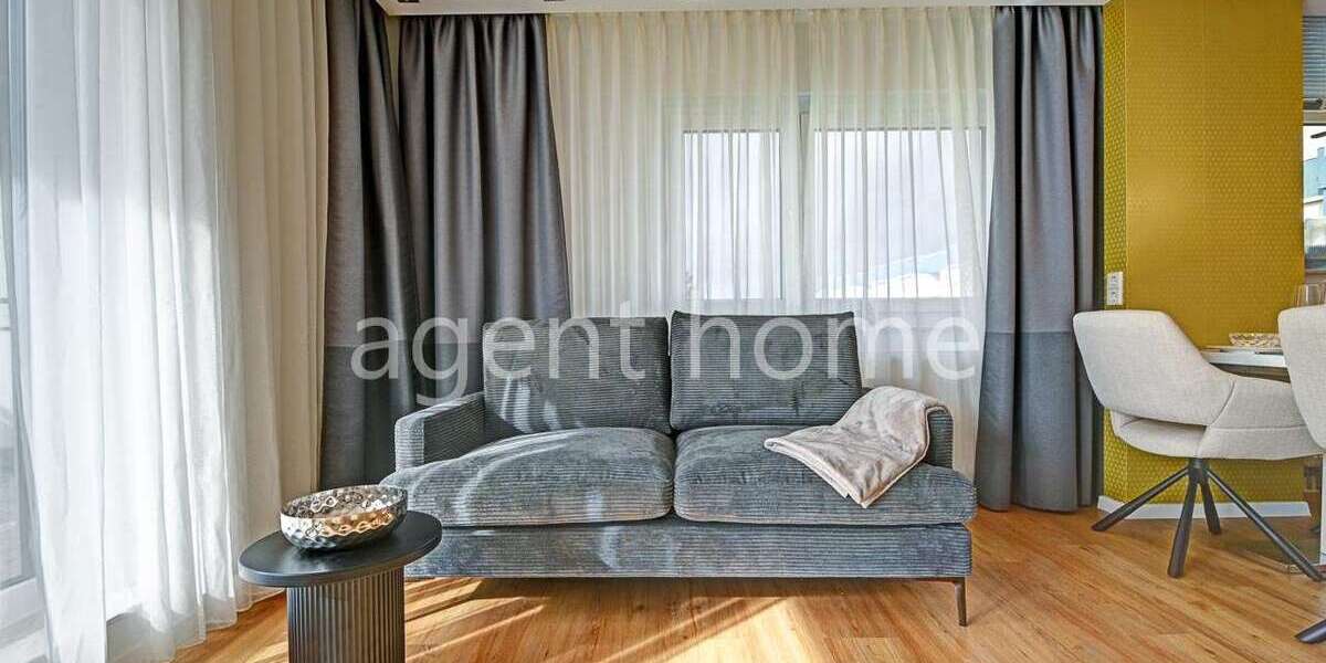 Zimmer Gärtringen - 3 Zimmer, 1.680&euro; | Angebot:26752367
