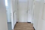 Etagenwohnung Seesen - 1 Zimmer, 34 m&sup2;, 255&euro; | Angebot:25989532