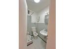 Etagenwohnung Eschborn - 1 Zimmer, 30 m&sup2;, 710&euro; | Angebot:26637466