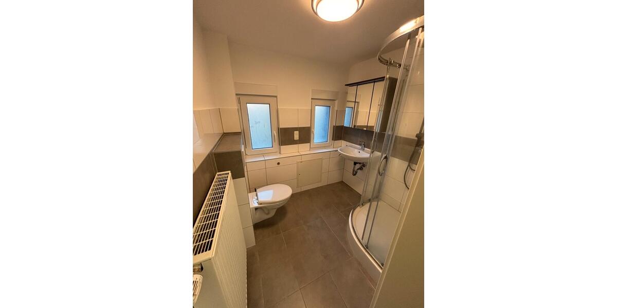 Etagenwohnung Wiehl - 3 Zimmer, 75 m&sup2;, 730&euro; | Angebot:24743476