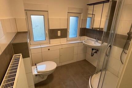 Wohnung Wiehl - 3 Zimmer, 75 m&sup2;, 730&euro; | Angebot:24743476