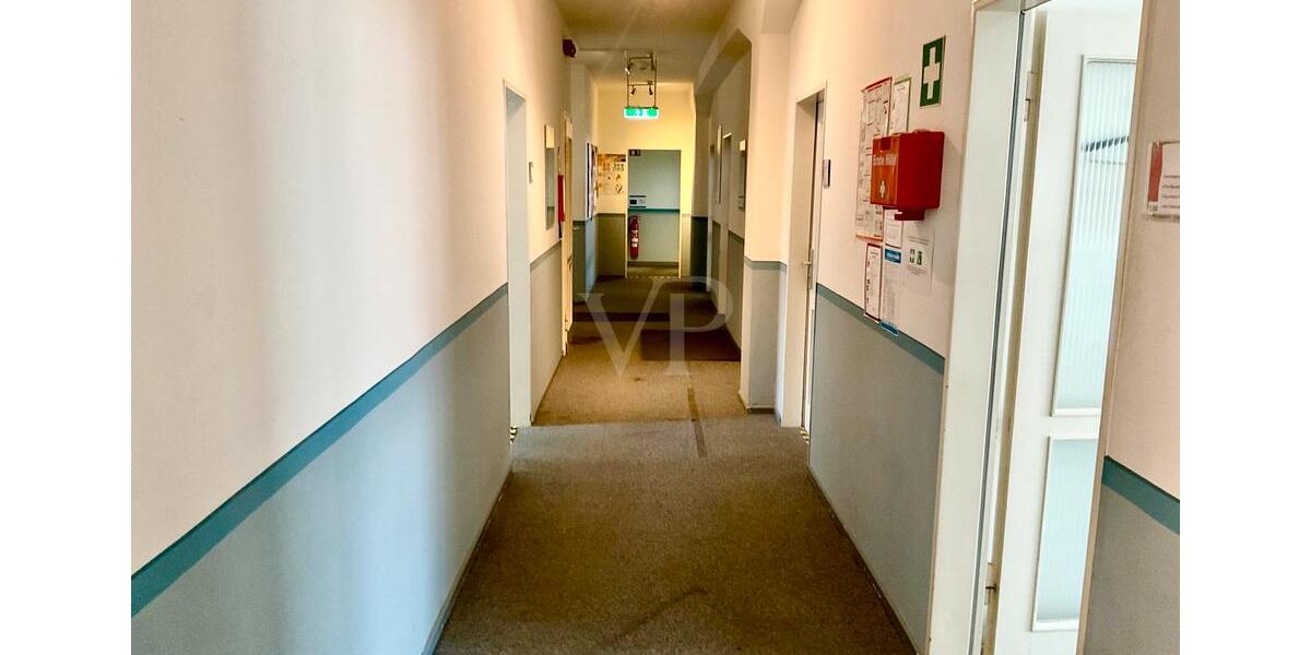 Gewerbeobjekt Uelzen - 1.263&euro; | Angebot:24806424