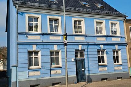 Wohnung Rathenow - 3 Zimmer, 56 m&sup2;, 367&euro; | Angebot:26646806