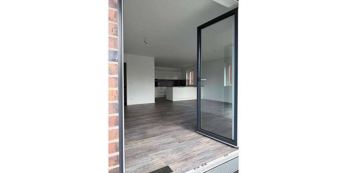 Maisonettenwohnung Rellingen - 4 Zimmer, 153 m&sup2;, 2.400&euro; | Angebot:25964787