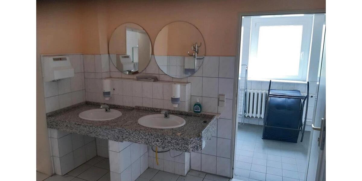 Gewerbeobjekt Anklam - 1.600&euro; | Angebot:22033920