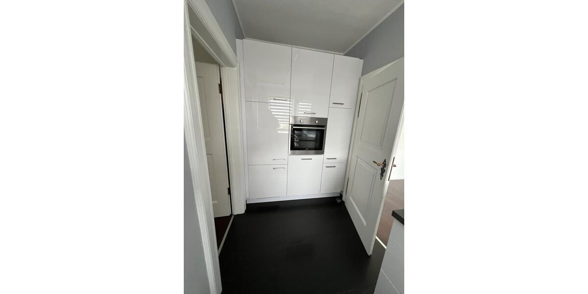 Einfamilienhaus Geilenkirchen - 3 Zimmer, 180 m&sup2;, 2.000&euro; | Angebot:26591592