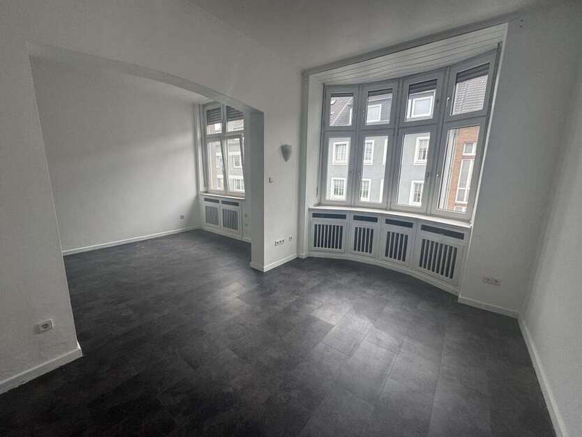 Wohnung zum Mieten in Mönchengladbach 790 € 96 m²