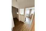 Gewerbeobjekt Olpe - 1.550&euro; | Angebot:24769874