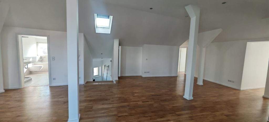 Etagenwohnung Dresden Naußlitz - 5 Zimmer, 174 m&sup2;, 1.825&euro; | Angebot:25667275