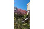 Wohnen auf Zeit Köln Ehrenfeld - 3 Zimmer, 81 m&sup2;, 800&euro; | Angebot:26663157