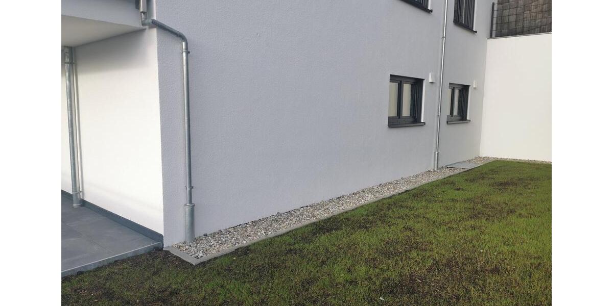 Erdgeschoßwohnung Külsheim - 3 Zimmer, 82 m&sup2;, 915&euro; | Angebot:23875669