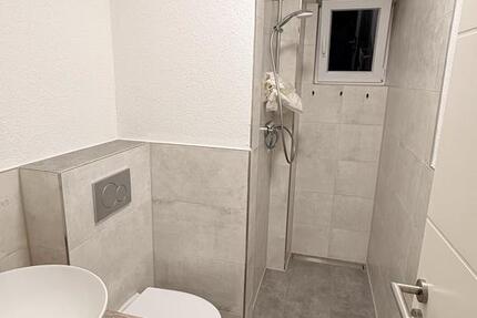 Wohnen auf Zeit Tuttlingen - 3 Zimmer, 70 m&sup2;, 430&euro; | Angebot:26049297