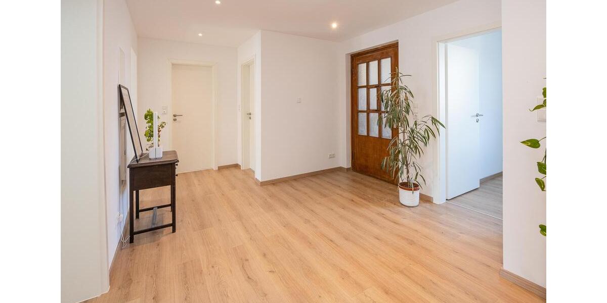 Wohnen auf Zeit Wiesbaden Mainz-Kastel - 1 Zimmer, 17 m&sup2;, 500&euro; | Angebot:19608290