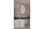 Etagenwohnung Regensburg Ganghofersiedlung - 1 Zimmer, 29 m&sup2;, 550&euro; | Angebot:26561834