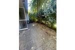 2-Zimmer-Terrassenwohnung Erdgeschoss 2 zimmer