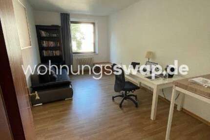 Wohnung zum Mieten in Düsseldorf 700 € 80 m²