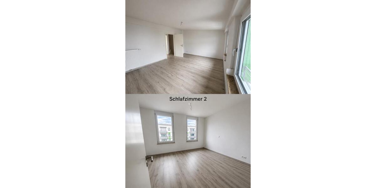 Reihenhaus Landau in der Pfalz - 5 Zimmer, 143 m&sup2;, 1.650&euro; | Angebot:26497291