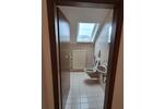 Dachgeschoßwohnung Oberviechtach - 5 Zimmer, 125 m&sup2;, 1.000&euro; | Angebot:26613613