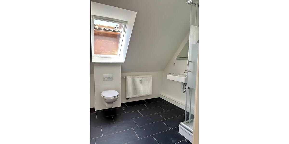 Etagenwohnung Lübeck Alt-Travemünde / Rönnau - 3 Zimmer, 102 m&sup2;, 1.000&euro; | Angebot:26700054