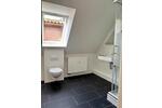 Etagenwohnung Lübeck Alt-Travemünde / Rönnau - 3 Zimmer, 102 m&sup2;, 1.000&euro; | Angebot:26700054