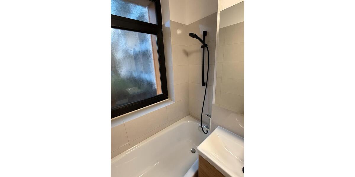 WG Zimmer in 3er WG - WG Neugründung 4 zimmer