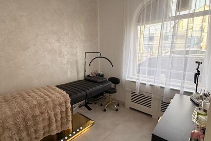 Gewerbeobjekt Straubing - 80&euro; | Angebot:25917420