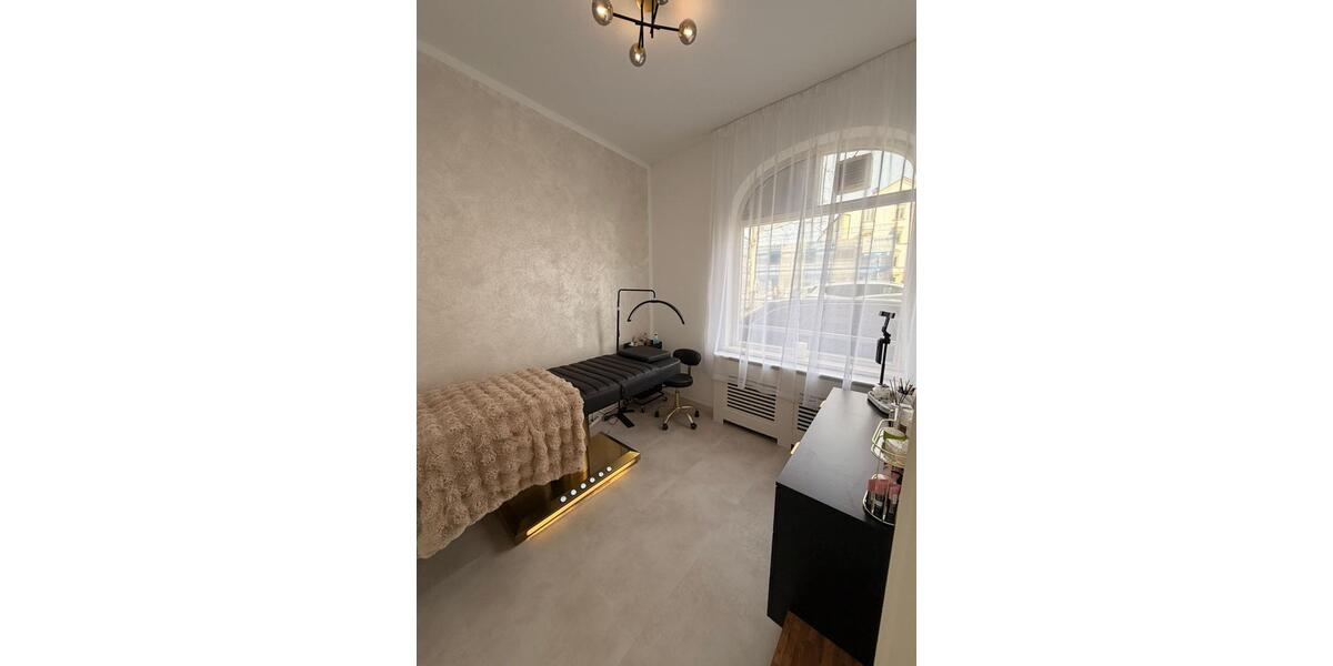 Gewerbeobjekt Straubing - 80&euro; | Angebot:25917420