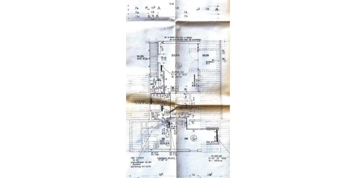 Einfamilienhaus Lübbecke - 4 Zimmer, 190 m&sup2;, 1.790&euro; | Angebot:24916292