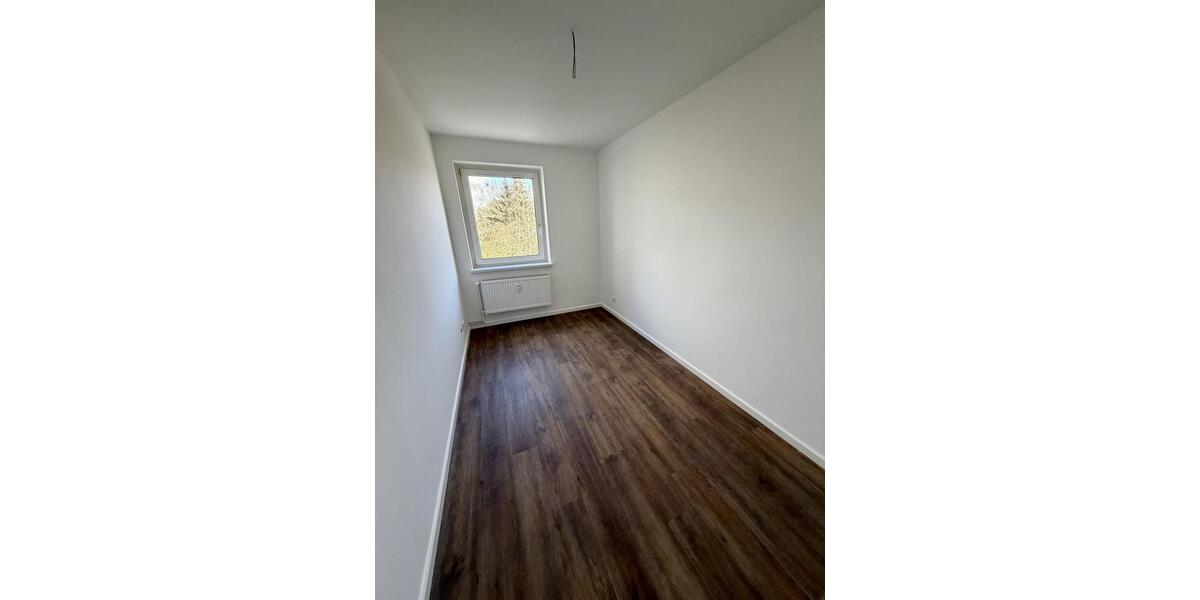 Etagenwohnung Groß Kreutz (Havel) - 3 Zimmer, 60 m&sup2;, 795&euro; | Angebot:25999716