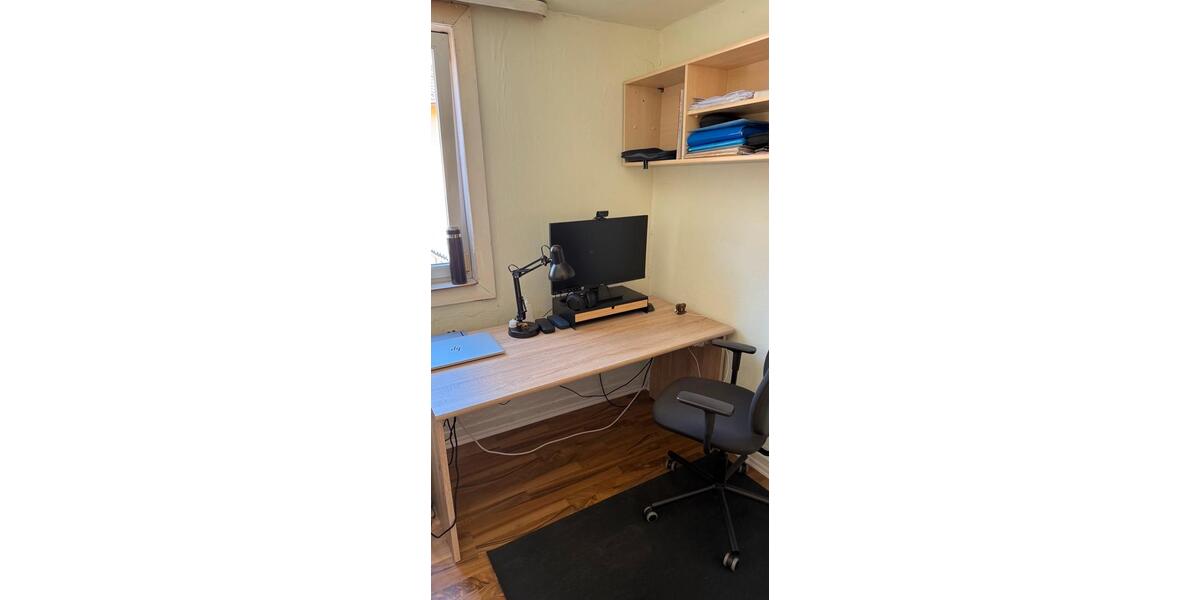 Einfamilienhaus Gelnhausen - 6 Zimmer, 110 m&sup2;, 1.250&euro; | Angebot:26640181