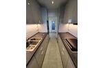 Etagenwohnung Hannover Vahrenwald-List - 3 Zimmer, 82 m&sup2;, 1.310&euro; | Angebot:25823924