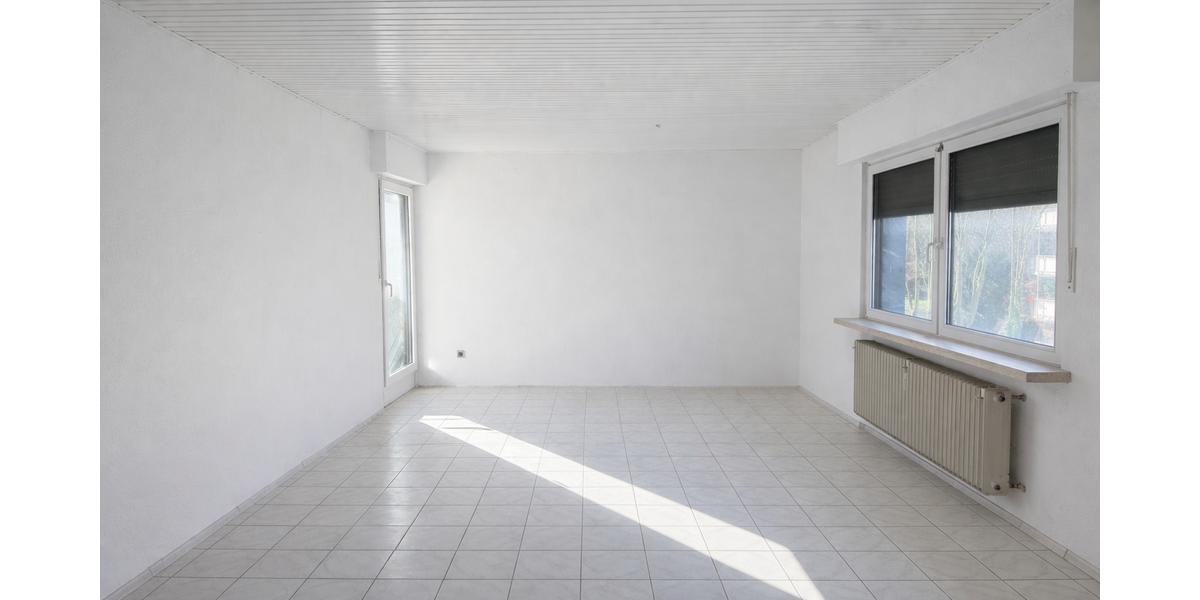 Etagenwohnung Bergheim Ahe - 4 Zimmer, 100 m&sup2;, 935&euro; | Angebot:26111382