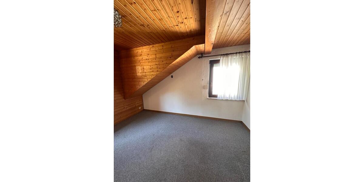 Mehrfamilienhaus, Wohnhaus Bernkastel-Kues Kues - 9 Zimmer, 285 m&sup2;, 2.850&euro; | Angebot:26238173