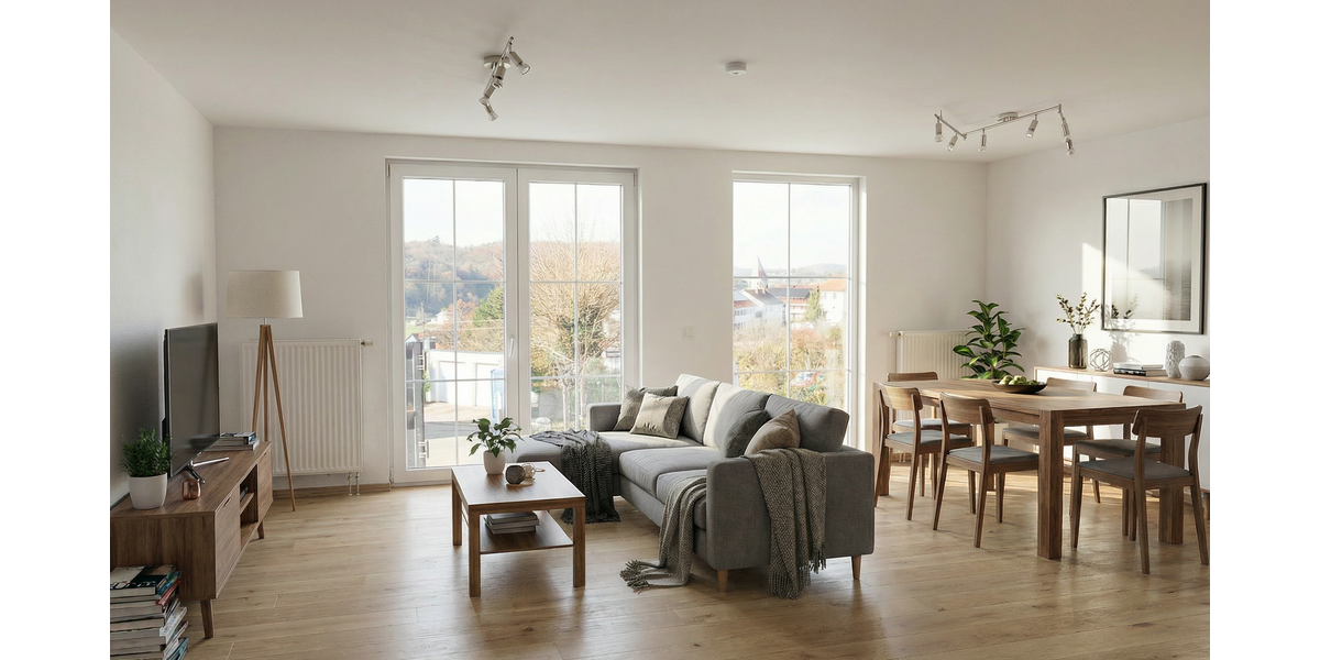 Haus zum Mieten in Lonsee 3.100 € 260 m² 12 zimmer