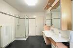 Doppelhaushälfte Nördlingen - 8 Zimmer, 161 m&sup2;, 1.670&euro; | Angebot:26564064