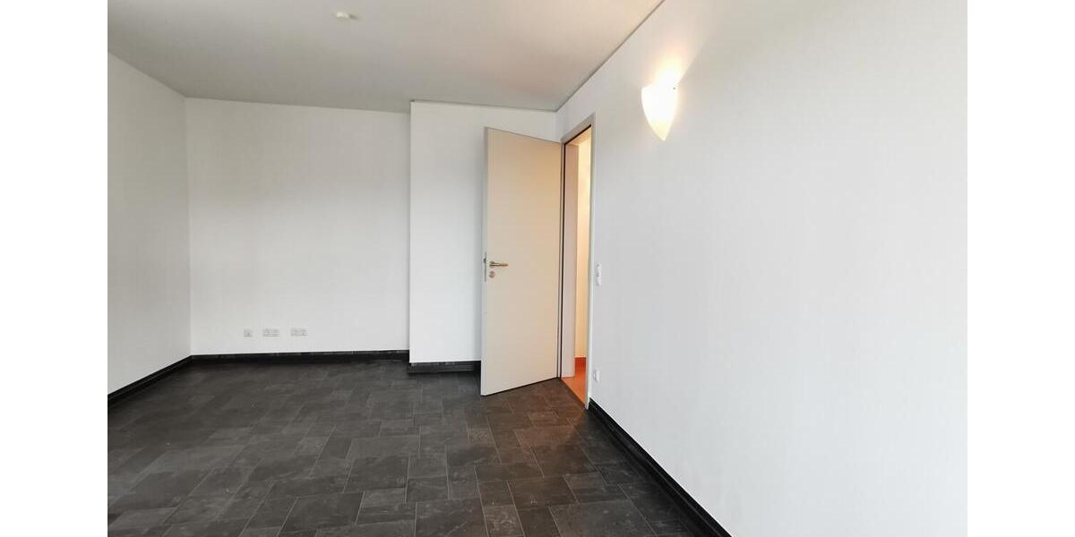 Gewerbeobjekt Landau an der Isar - 1.390&euro; | Angebot:22595278