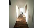 Wohnen auf Zeit Bochum Günnigfeld - 2 Zimmer, 65 m&sup2;, 14&euro; | Angebot:26297406